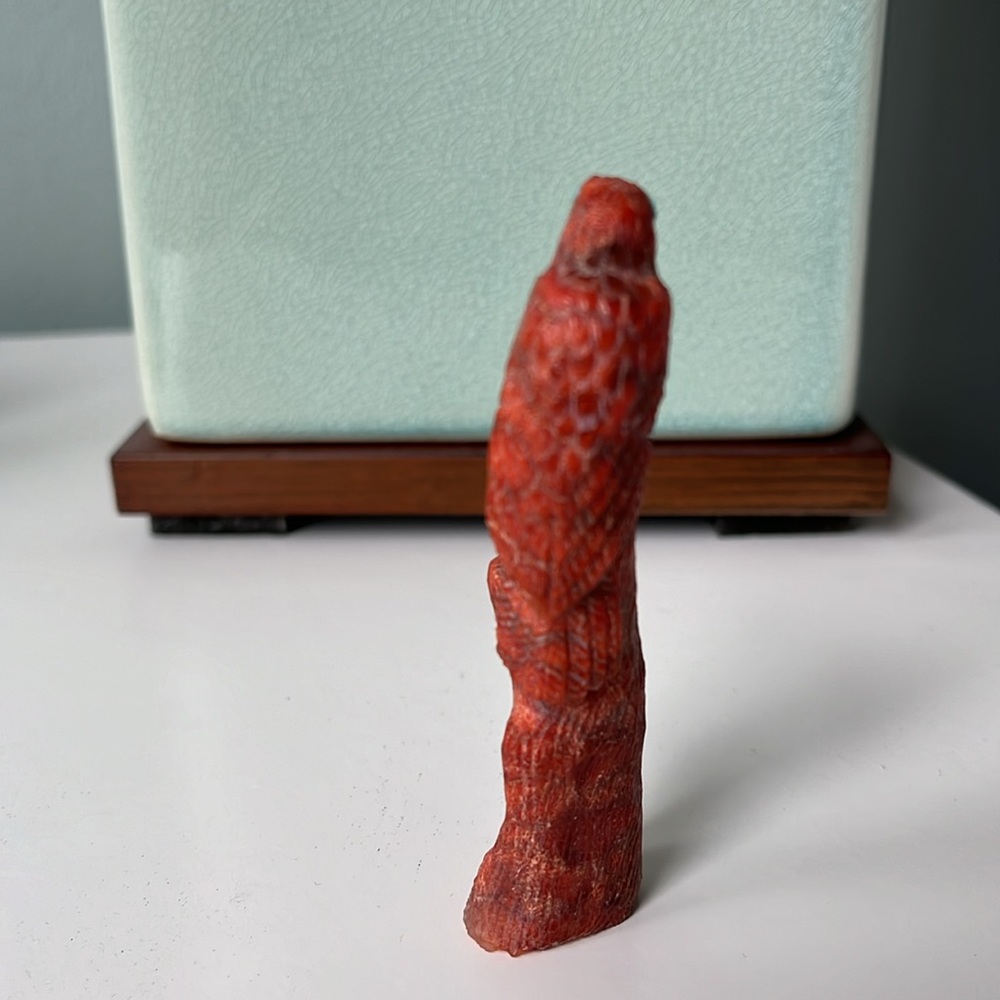 Handcrafted stone - Picture 4 of 6